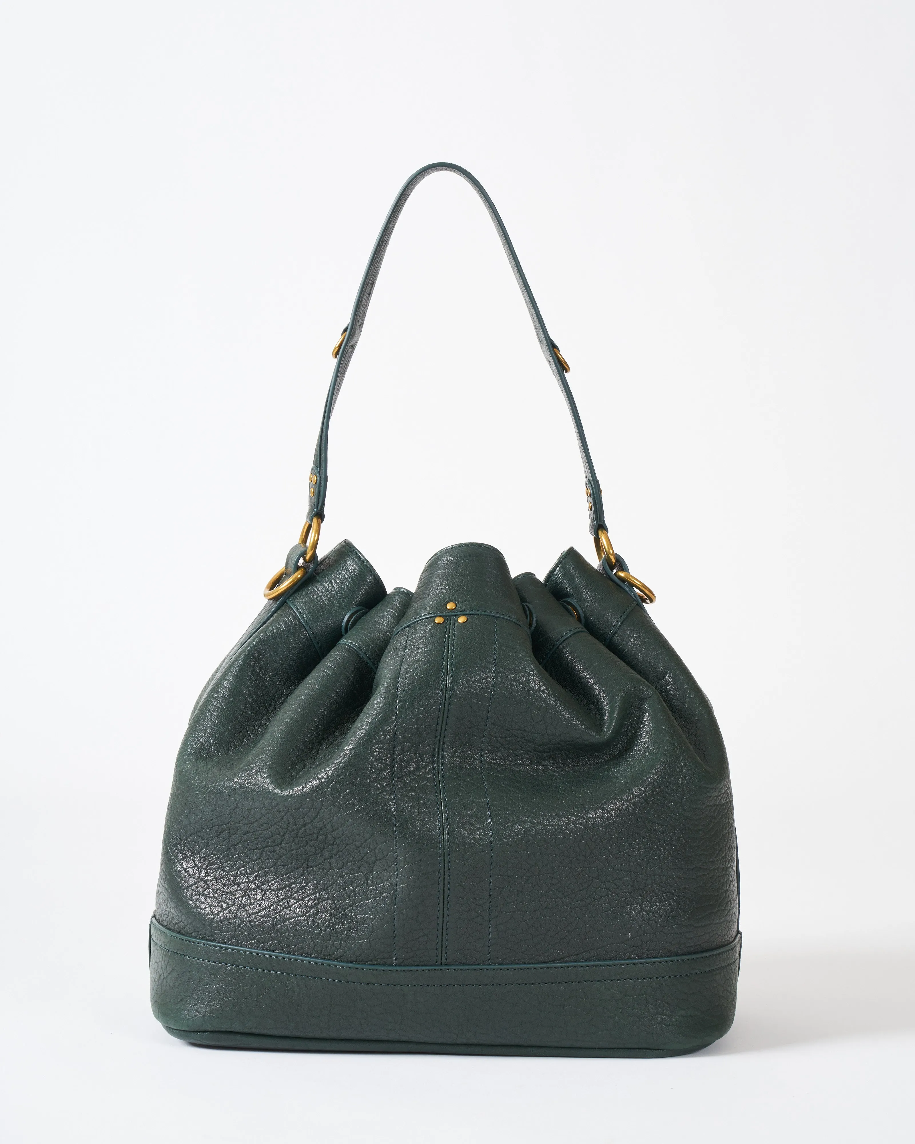 ben m - sapin bubble lambskin