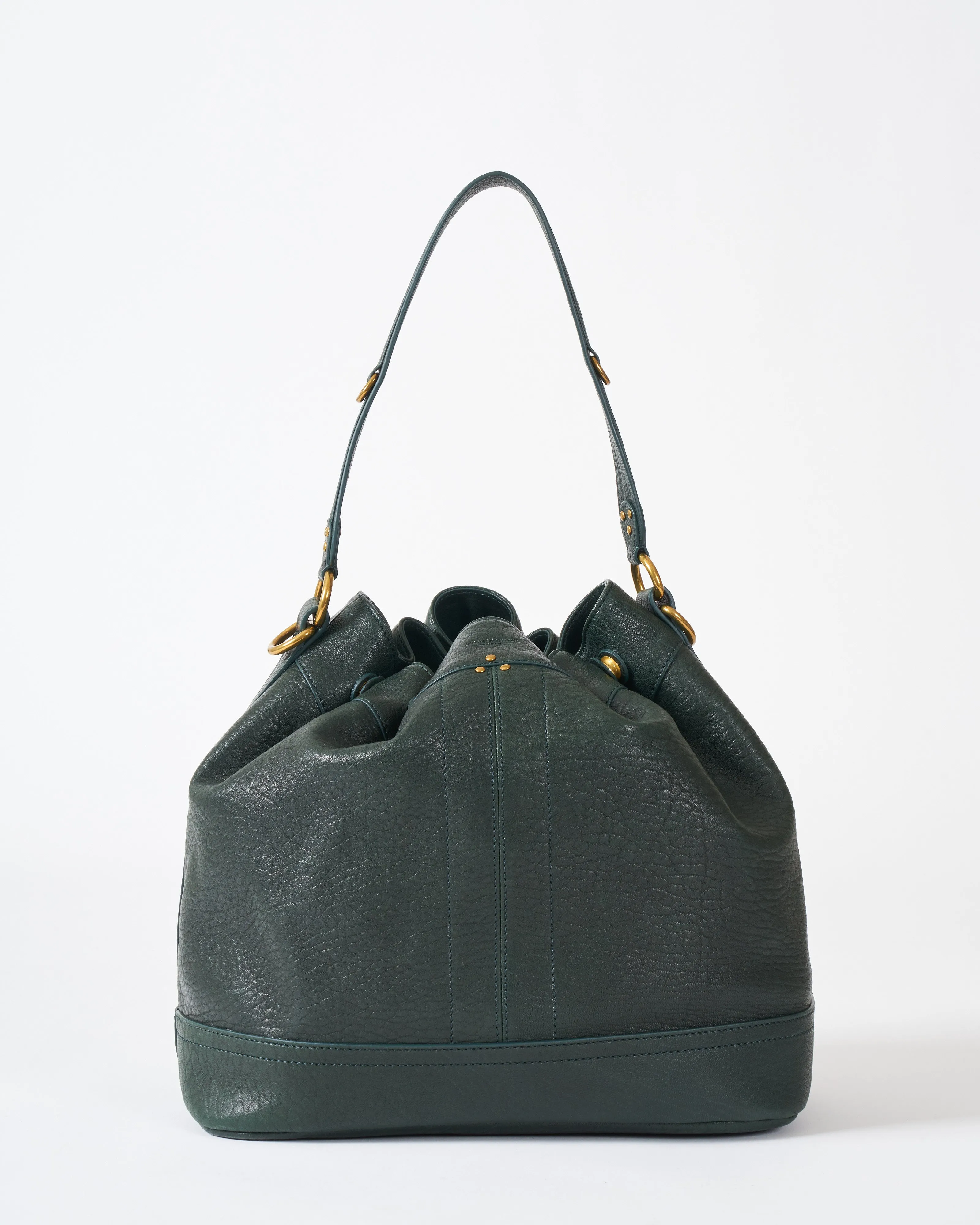 ben m - sapin bubble lambskin
