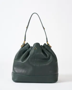 ben m - sapin bubble lambskin