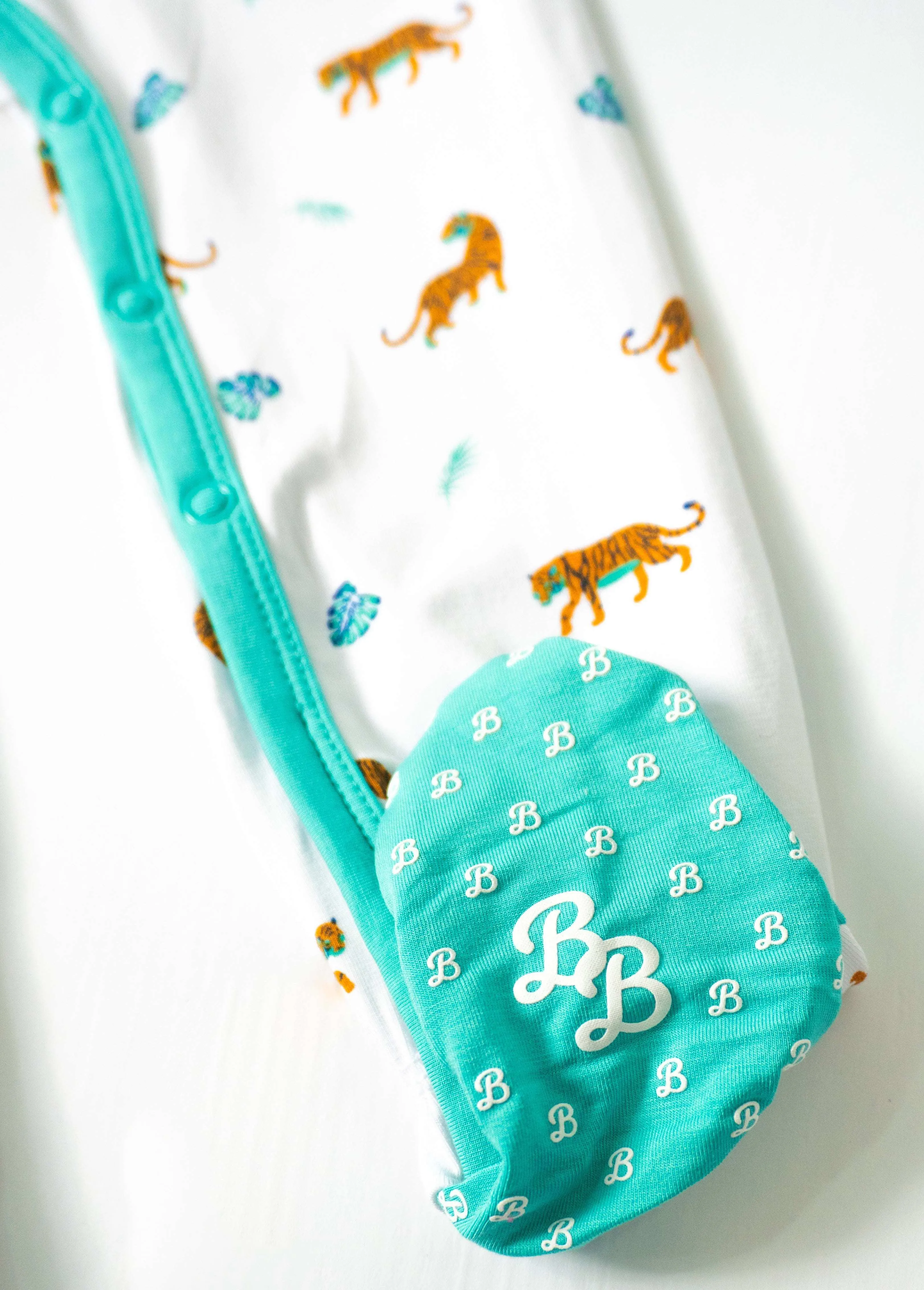 Bengal | Snap Footie