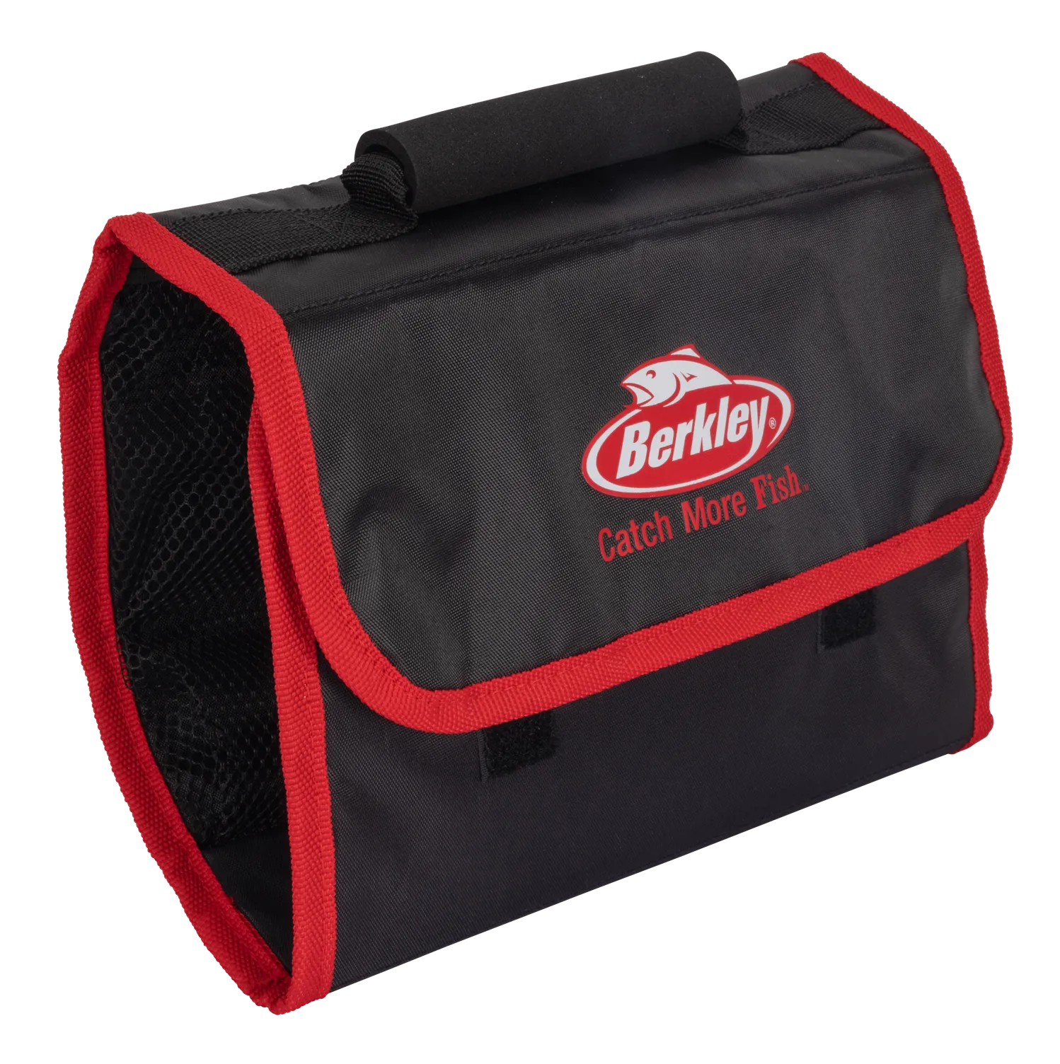 Berkley Bait Soft Plastic Storage Wallet