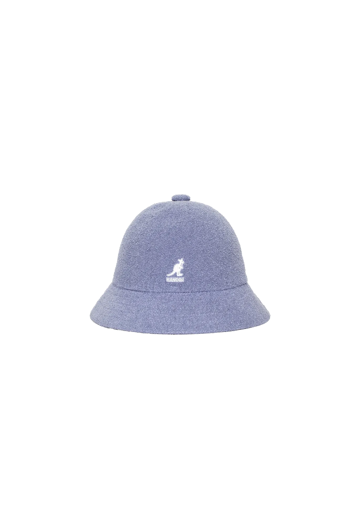 Bermuda Casual