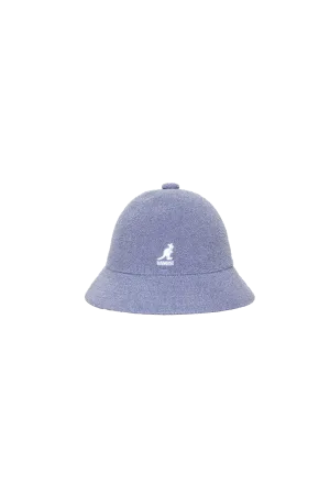 Bermuda Casual