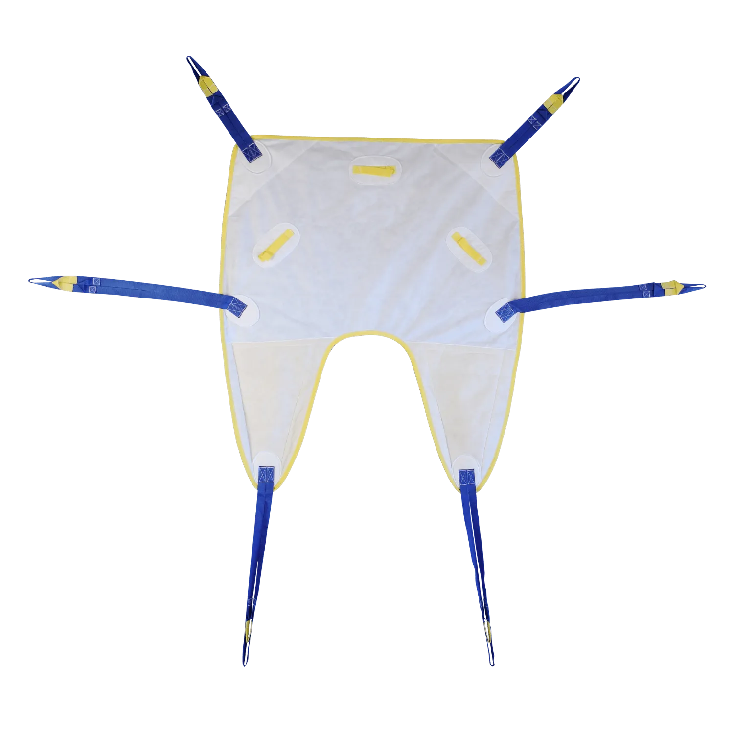 BestSling Universal Disposable Sling (10-Pack)