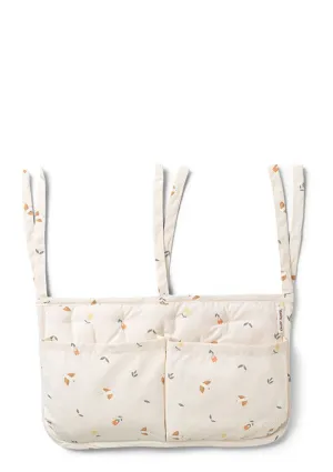 Betttasche Songbirds
