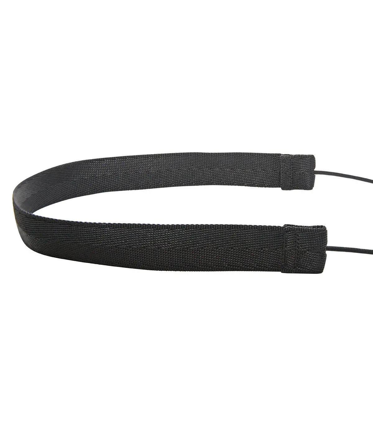 BG Flex Strap Elastic Sling for Clarinet