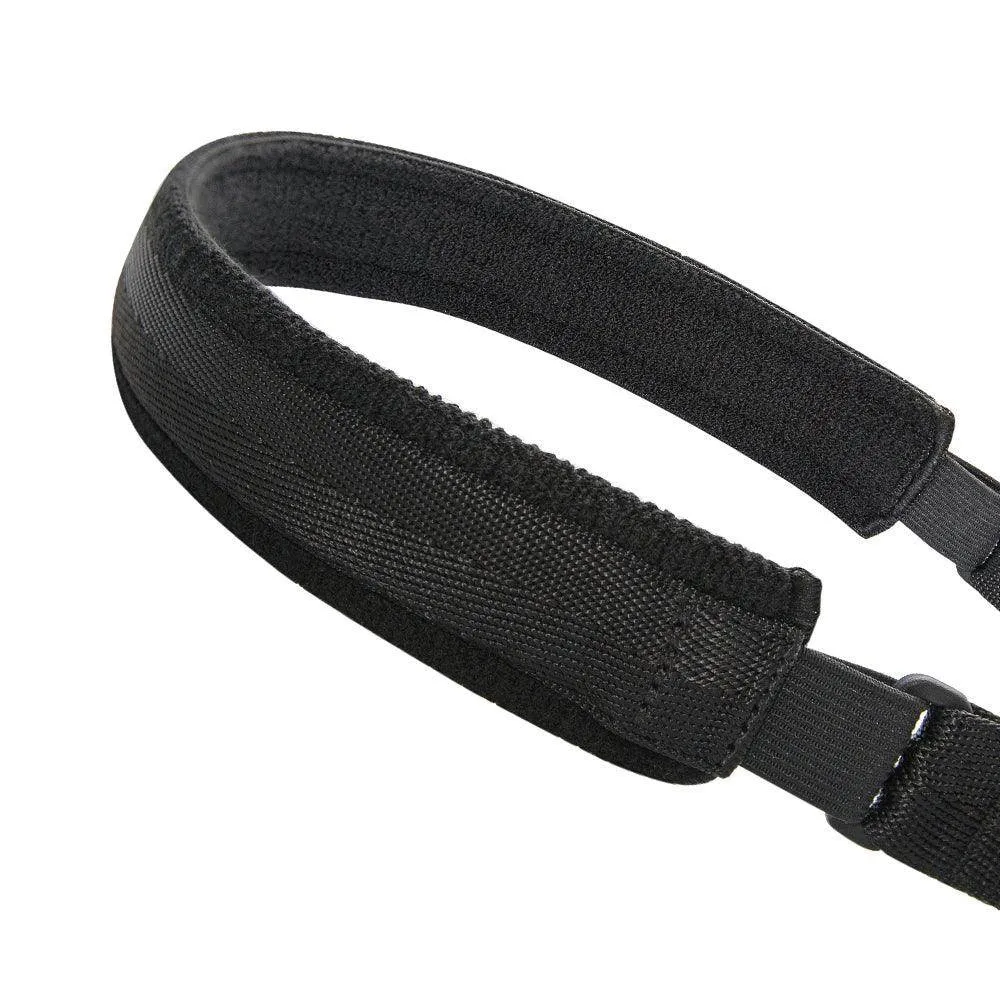 BG Saxophone Comfort Strap ~ Snap Hook