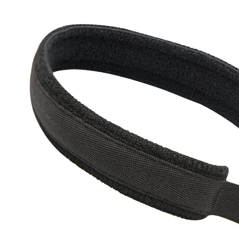BG Saxophone Comfort Strap ~ Snap Hook