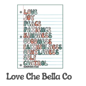 Bible Verse PNG - Files