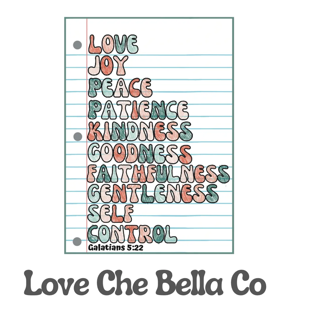 Bible Verse PNG - Files
