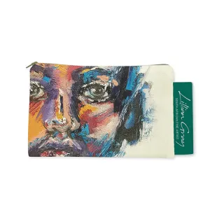 Biopelo (Coin Pouch)