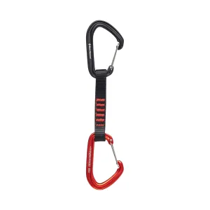 Black Diamond HotWire Quickdraw