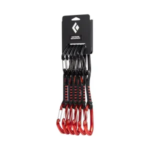 Black Diamond HotWire Quickpack
