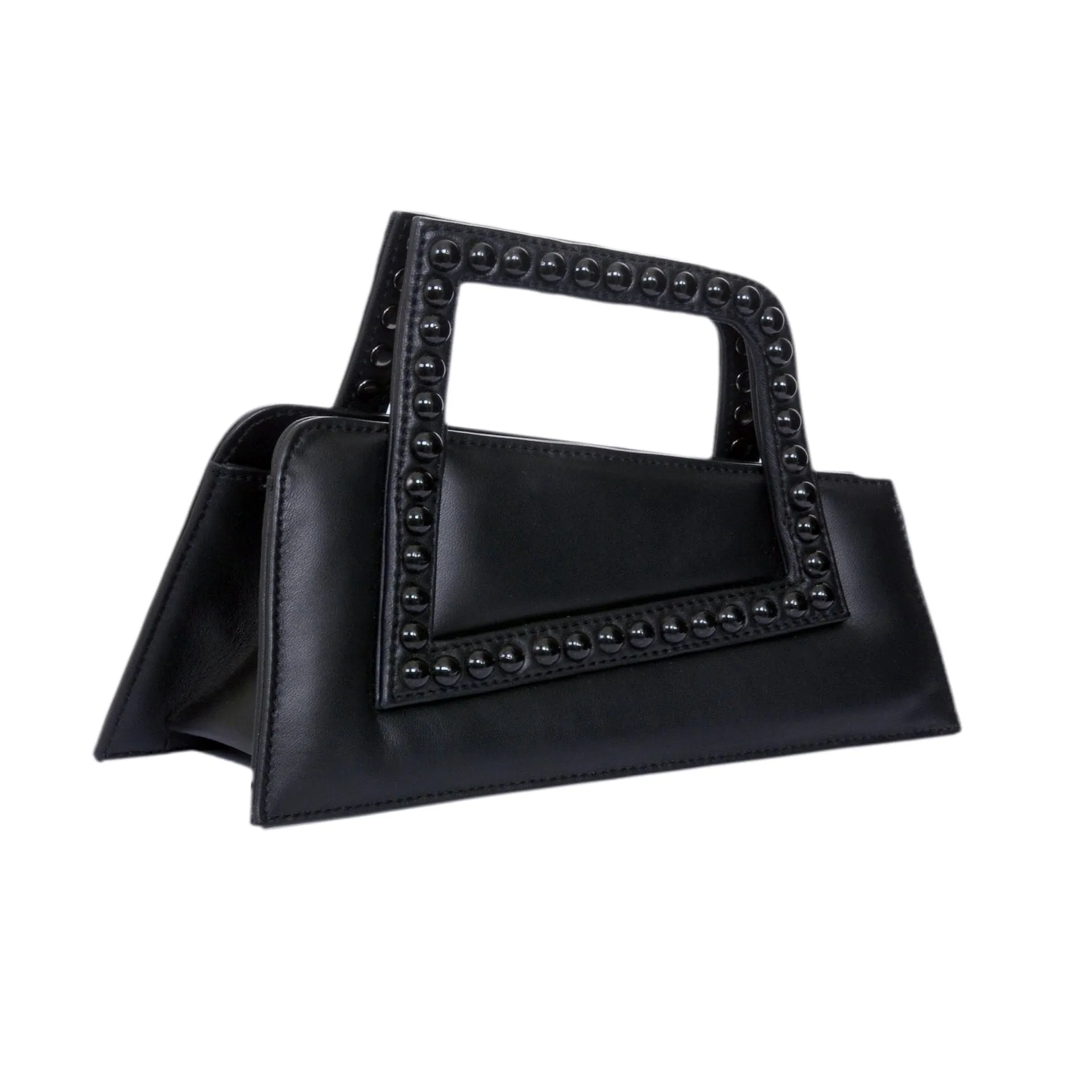 Black Jalila