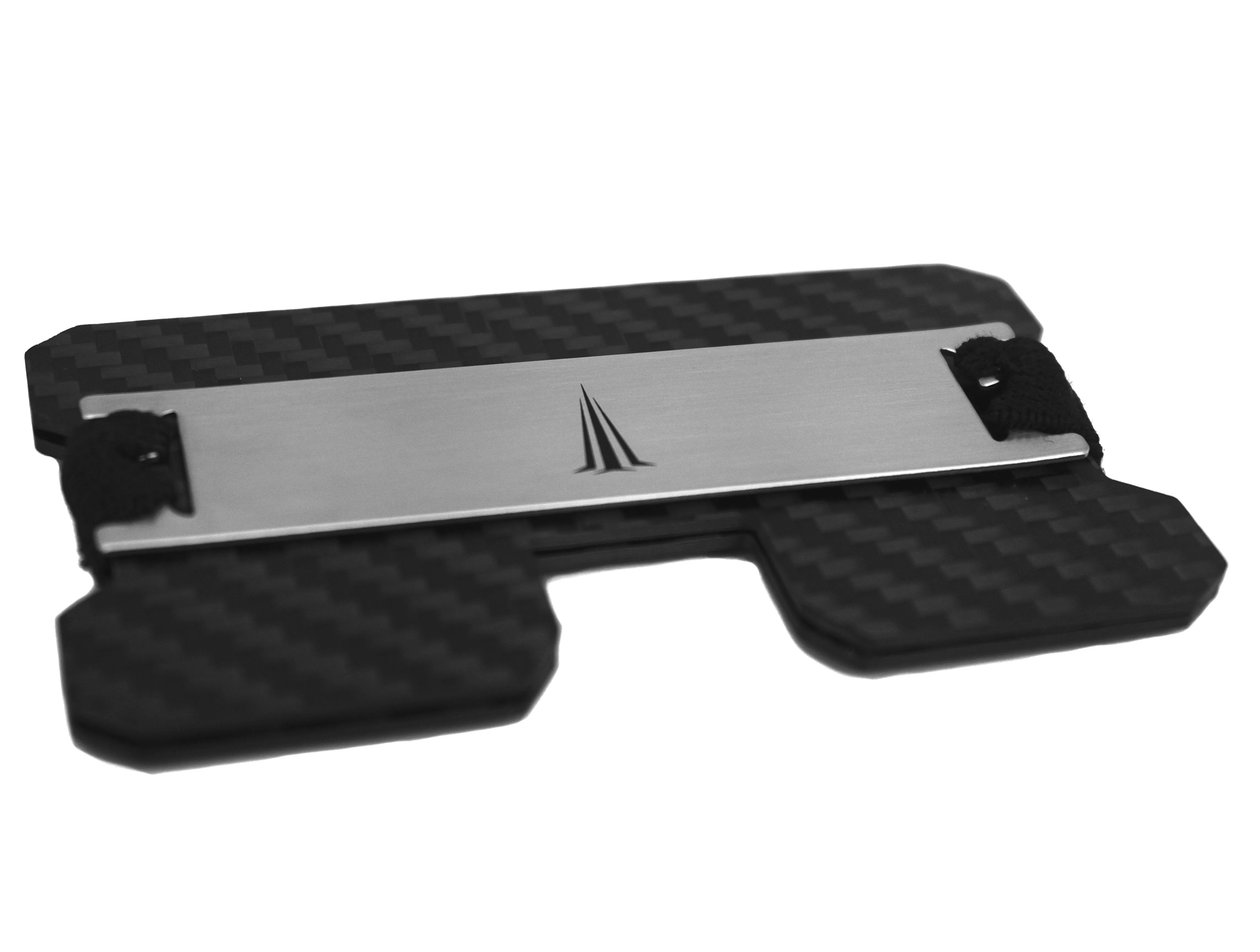 Black Steel Carbon