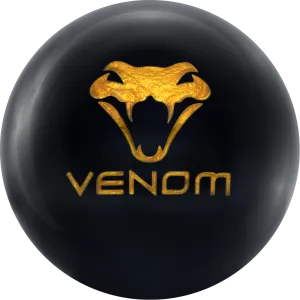 Black Venom