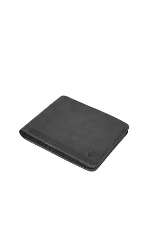 Black Wallet