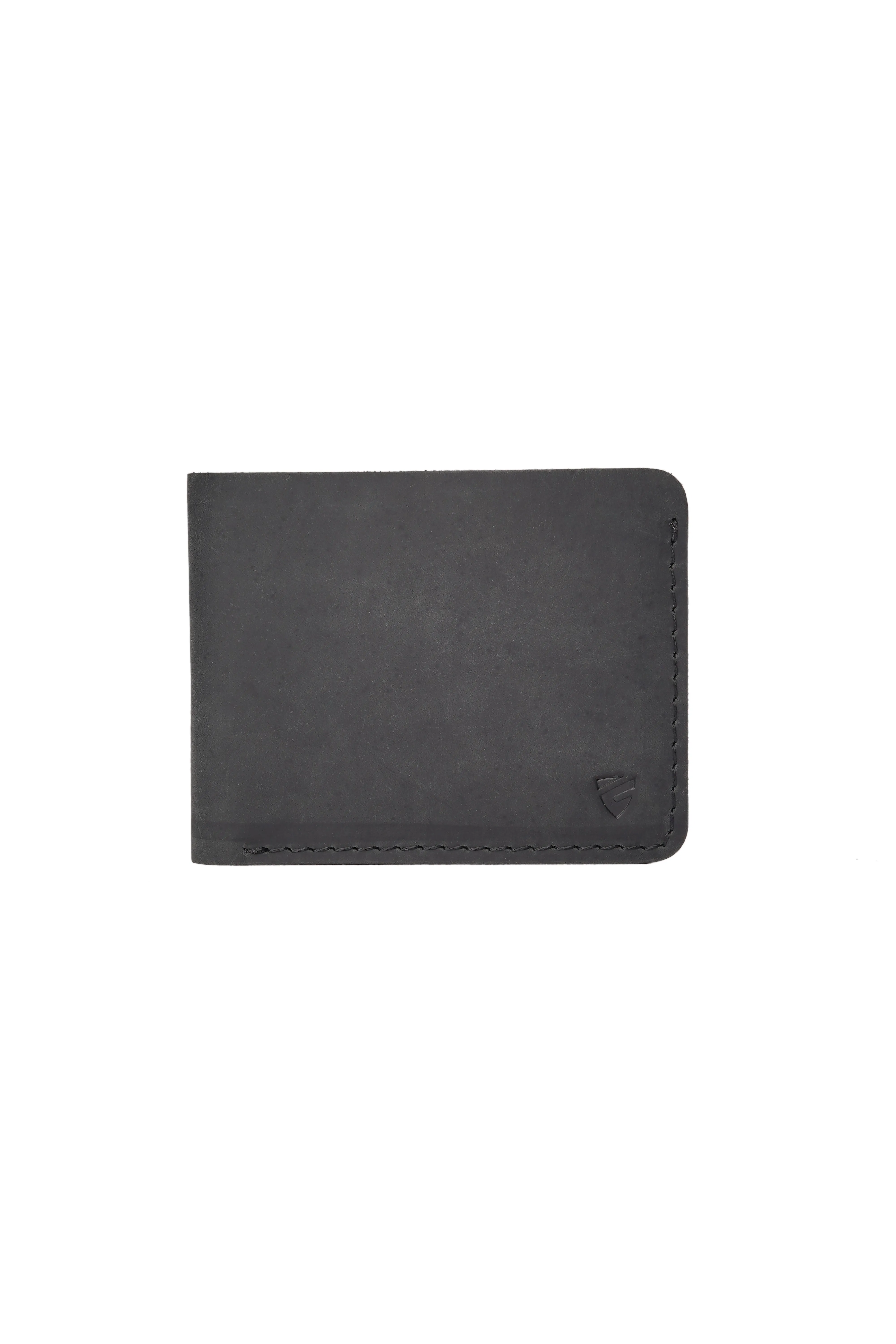 Black Wallet