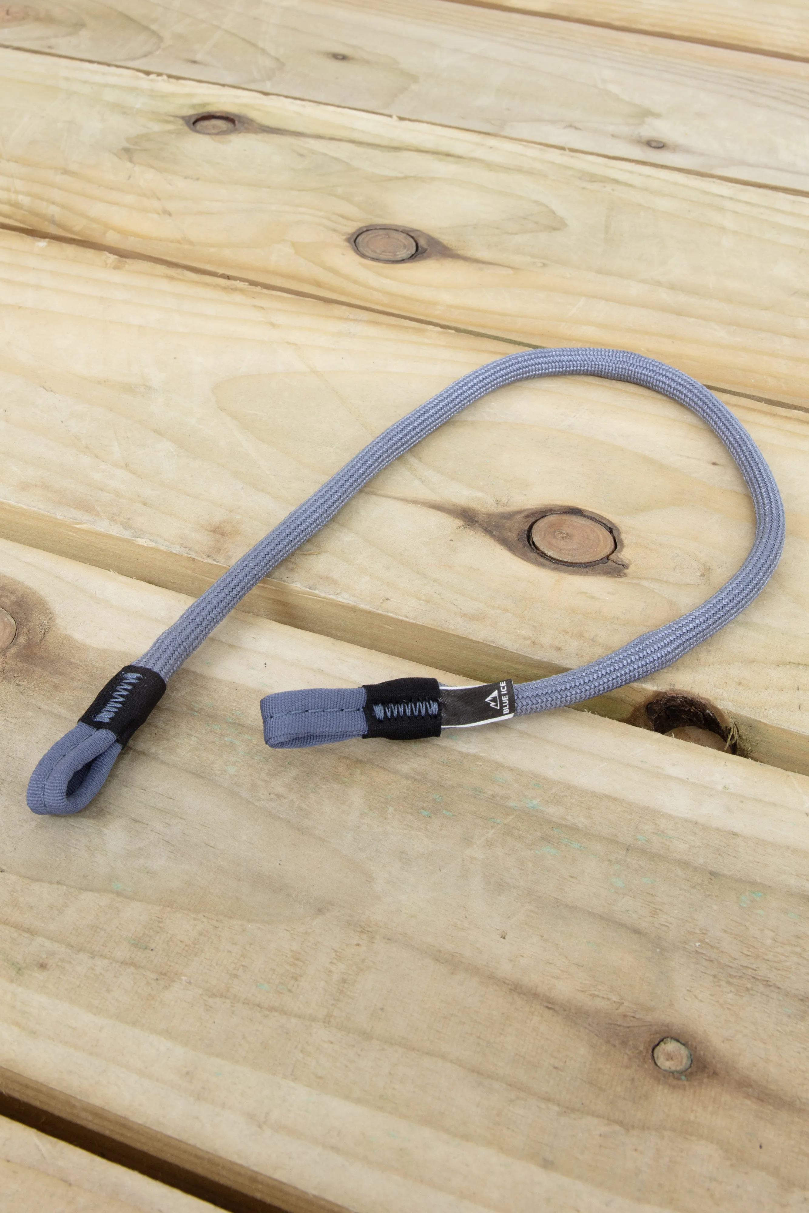 Blue Ice - Alpine Runner Sling