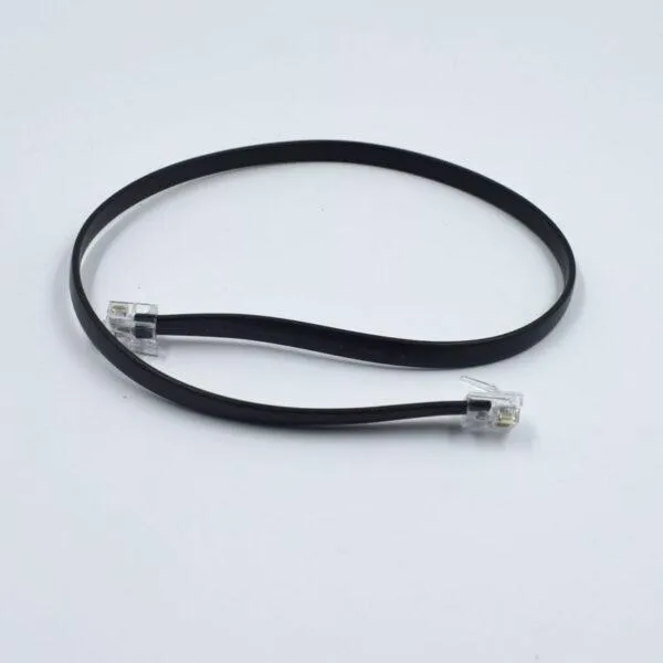 BMPRO Data Cable Data Cable for Bmpro Systems