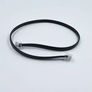 BMPRO Data Cable Data Cable for Bmpro Systems