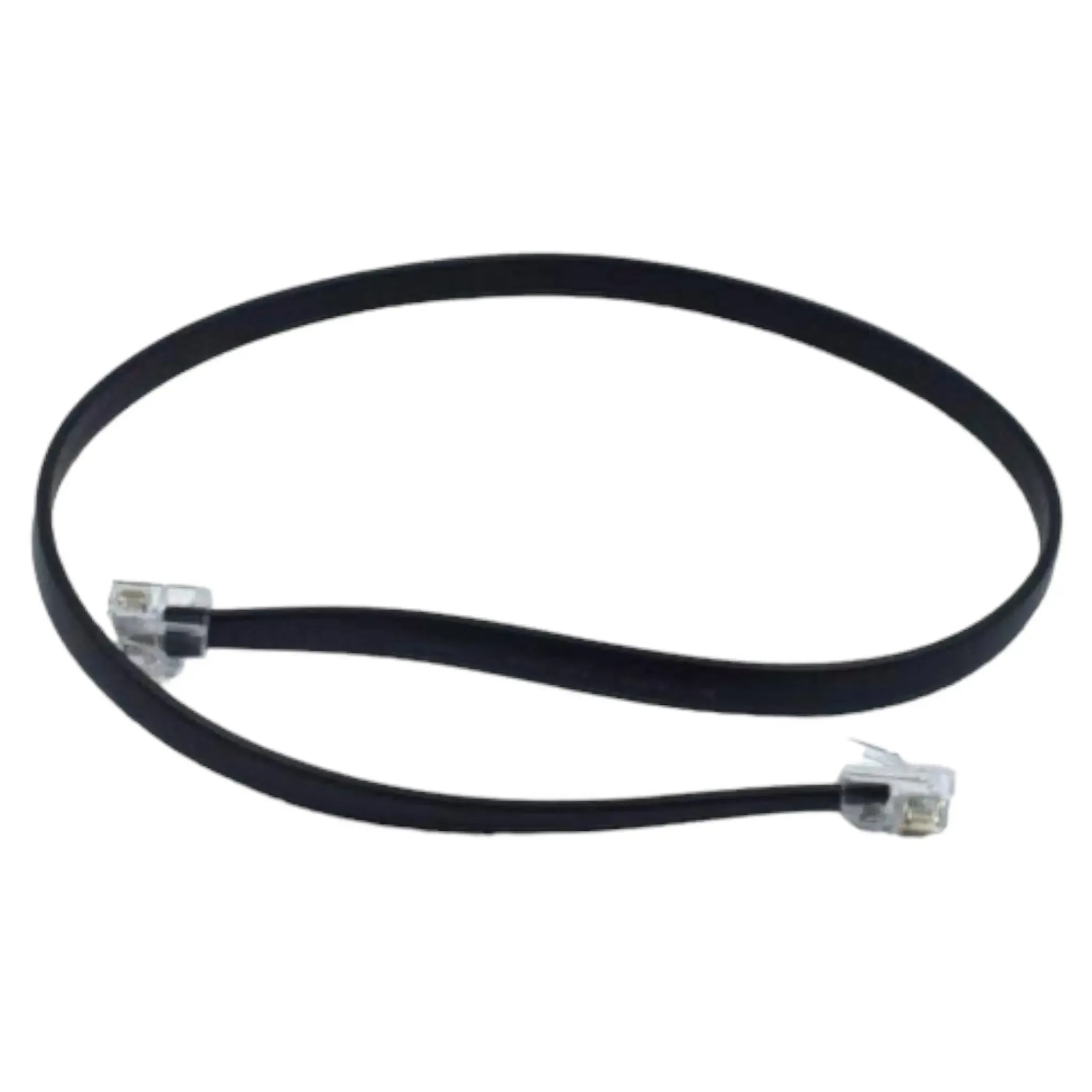 BMPRO Data Cable Data Cable for Bmpro Systems