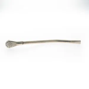 Bombilla whistle wholesale