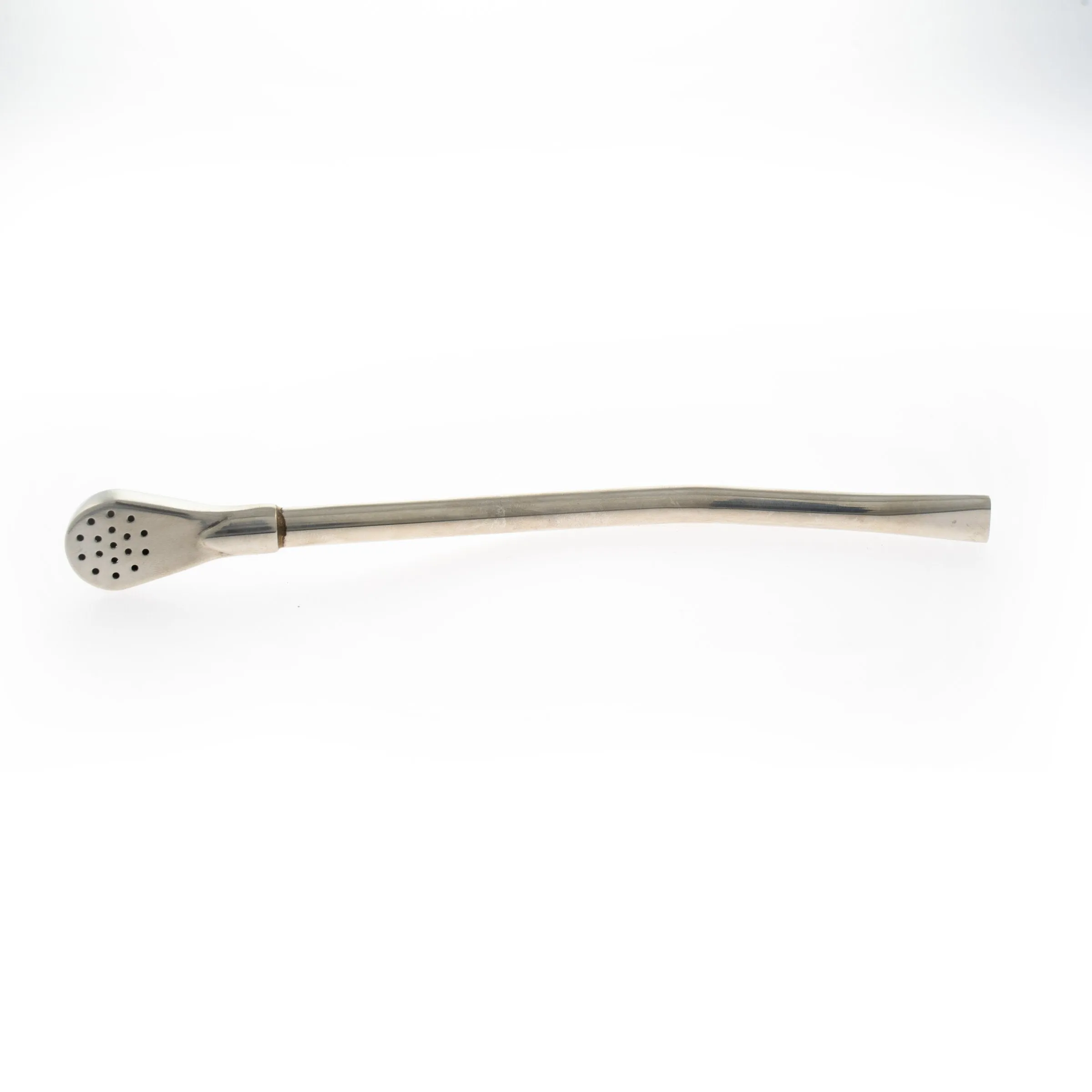 Bombilla whistle wholesale