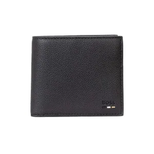 BOSS RAY_4CC_COIN N. WALLET