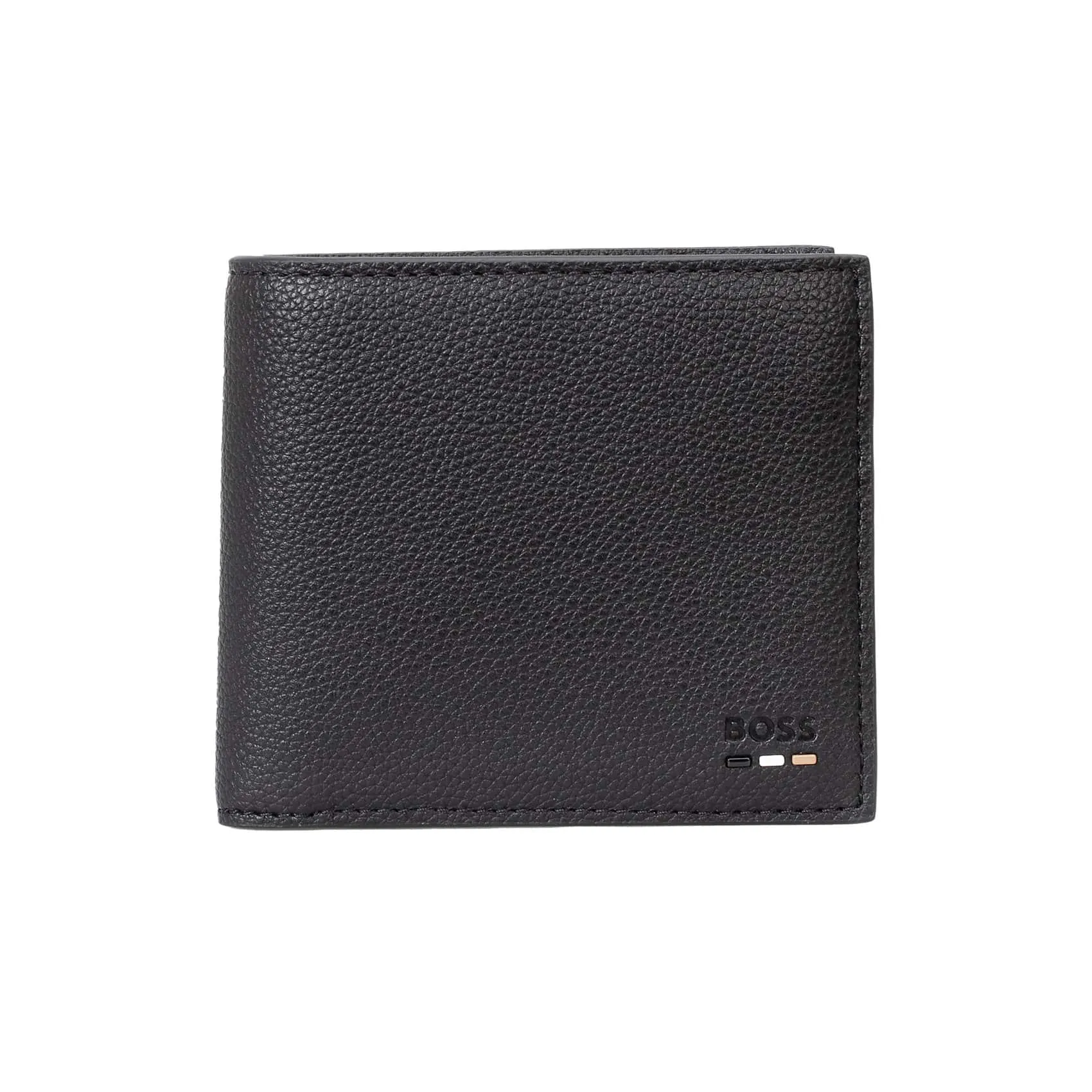 BOSS RAY_4CC_COIN N. WALLET