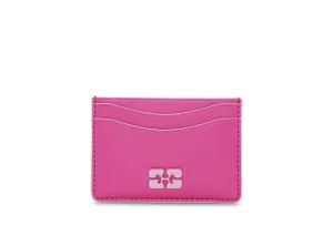 Bou Card Holder