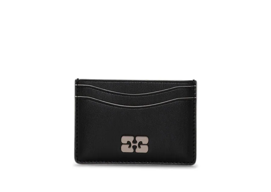 Bou Card Holder