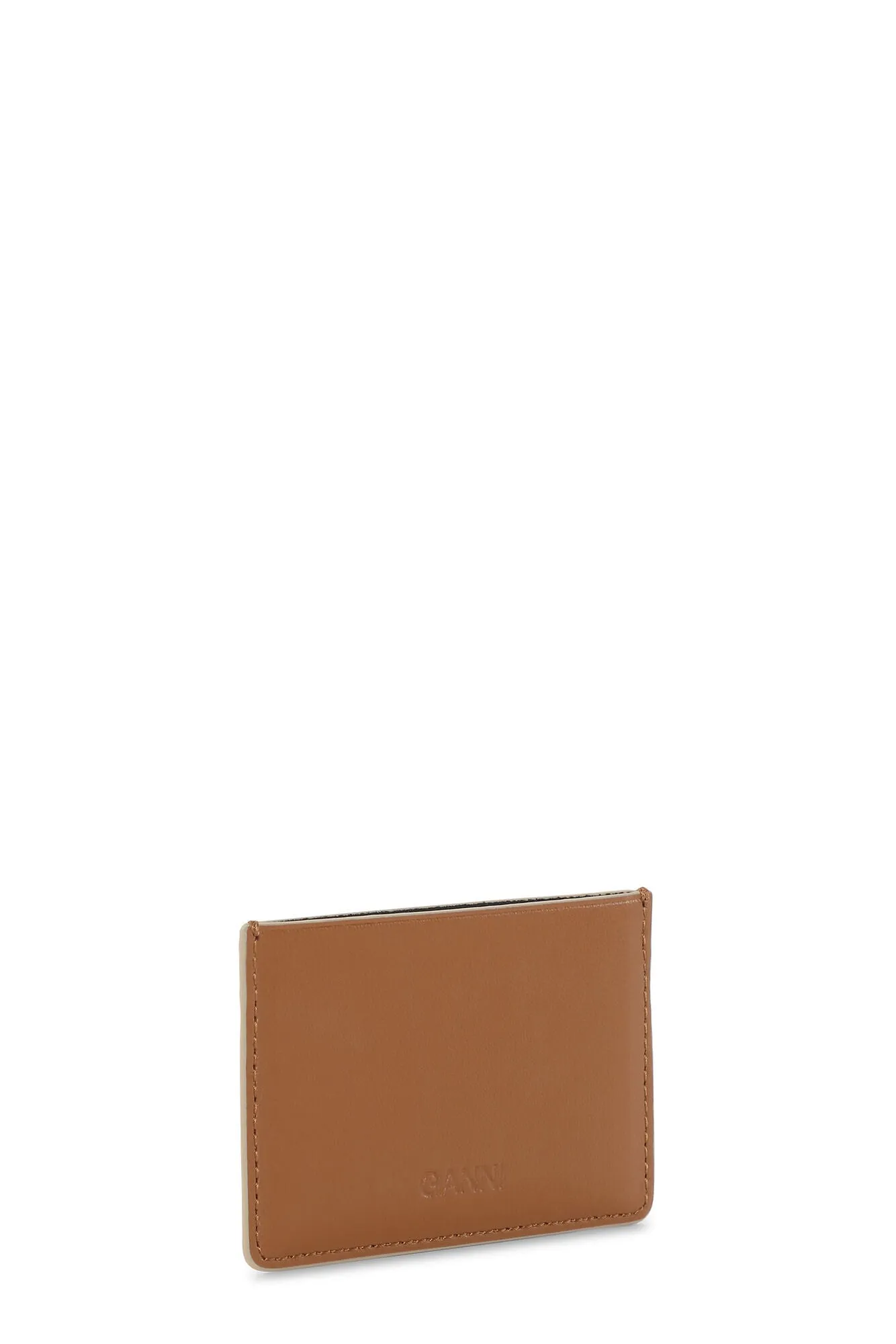 Bou Card Holder