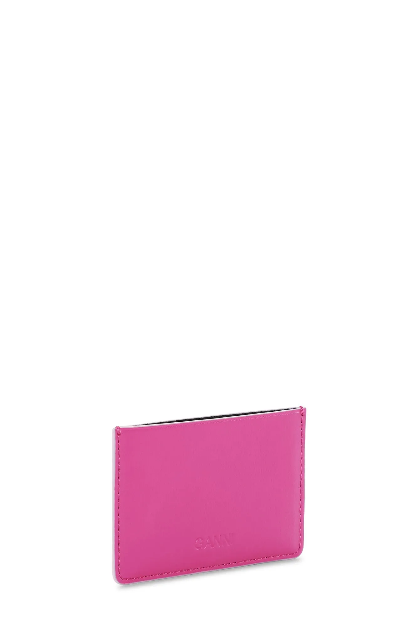 Bou Card Holder