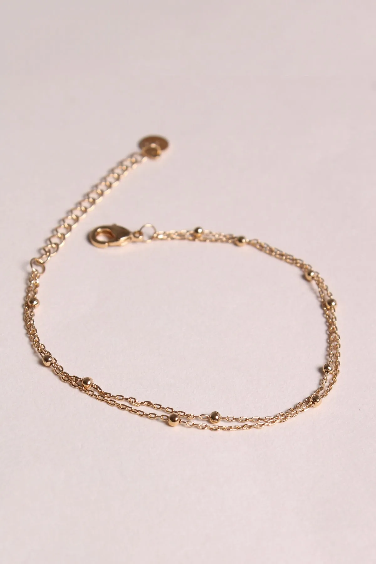 Bracelet Altea