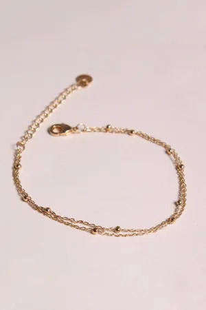 Bracelet Altea