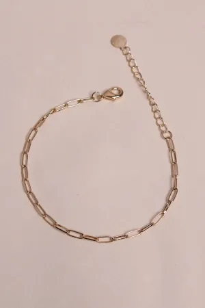 Bracelet Elen