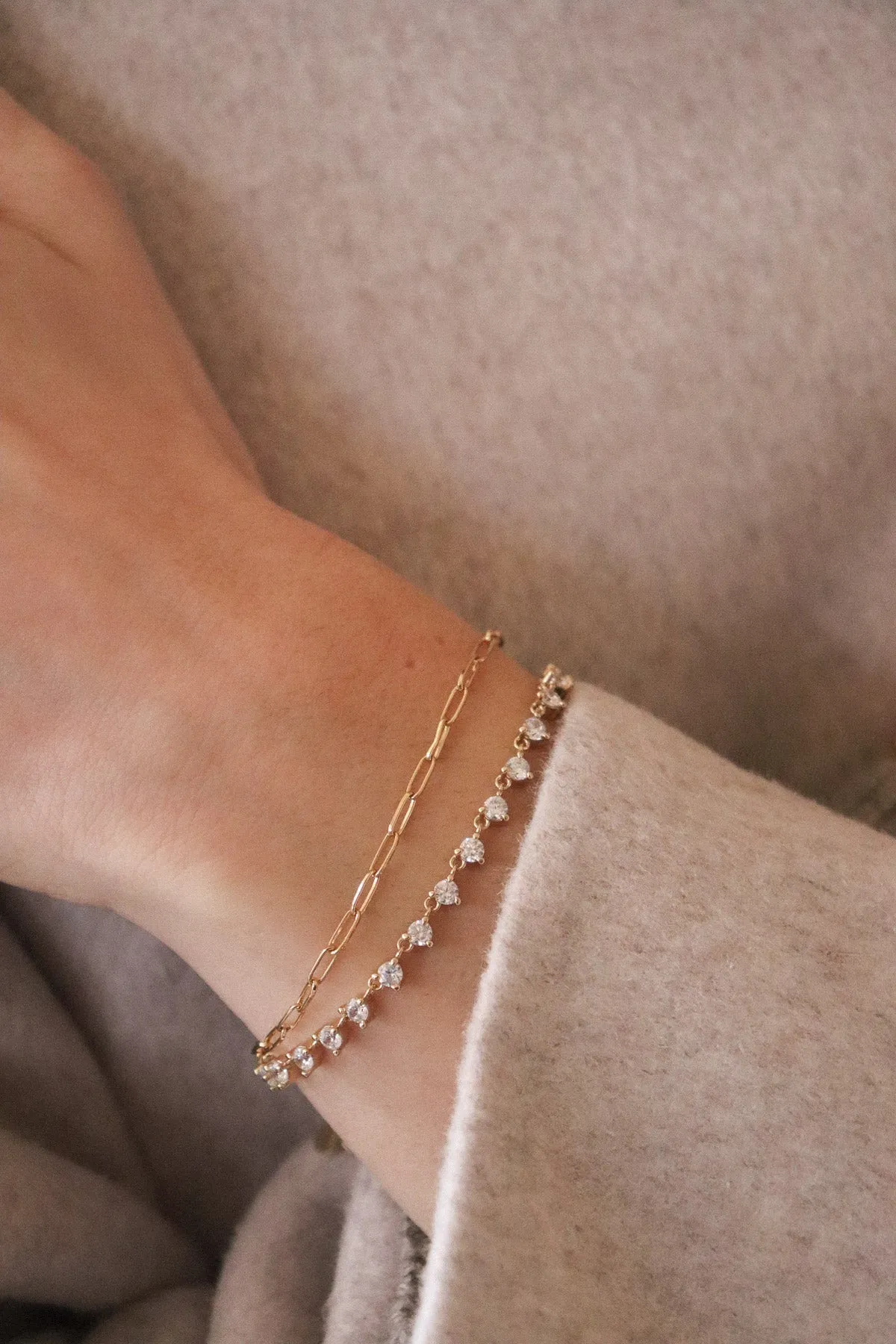 Bracelet Elen