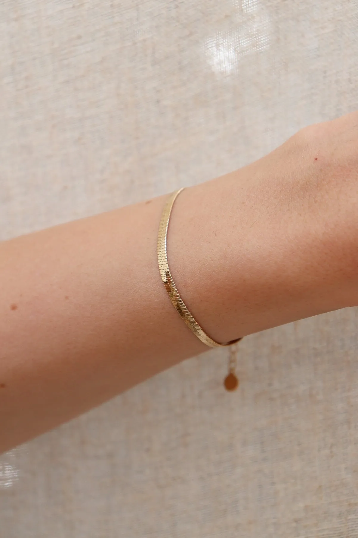 Bracelet Sohanne