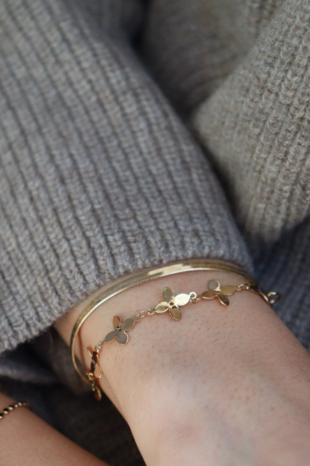 Bracelet Sohanne