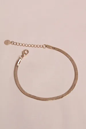 Bracelet Sohanne