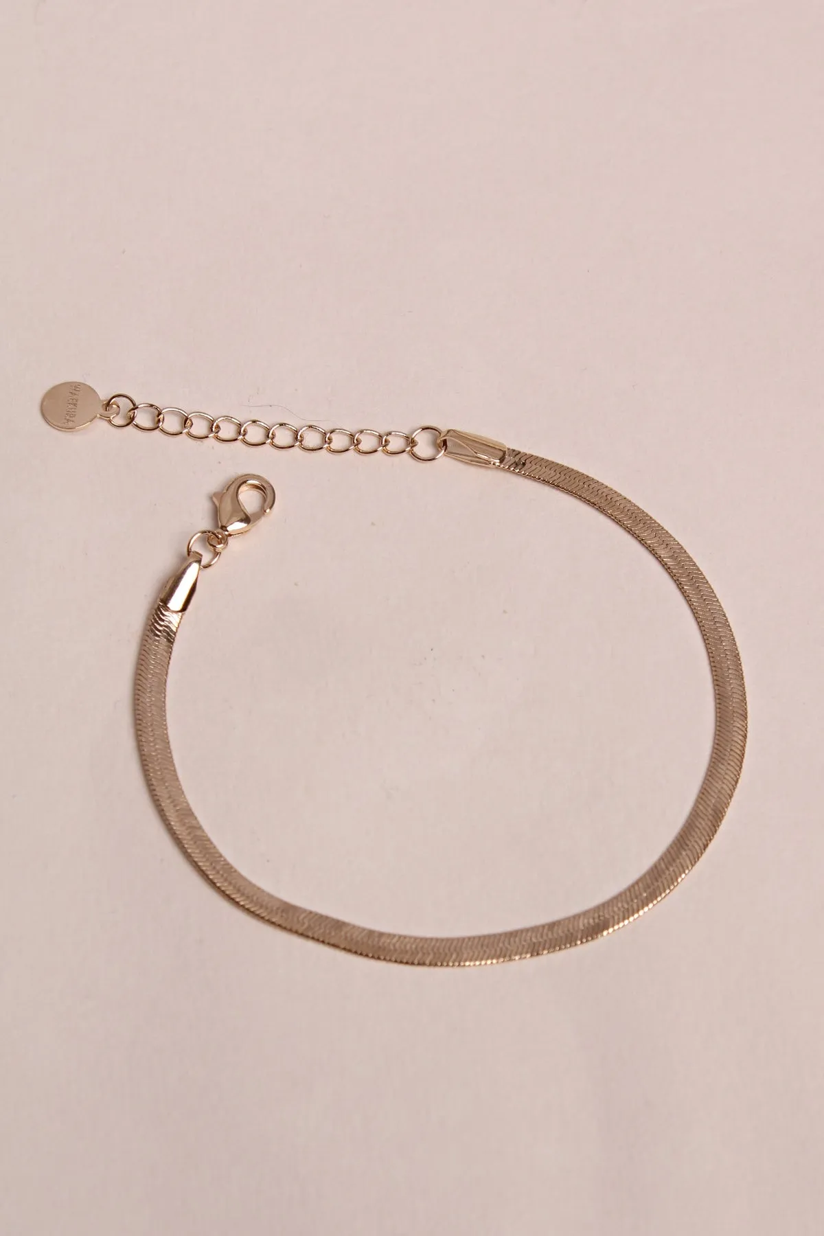 Bracelet Sohanne