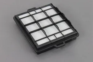 Brand New HEPA Filter for GV 8 Quart Backpack Vacuum