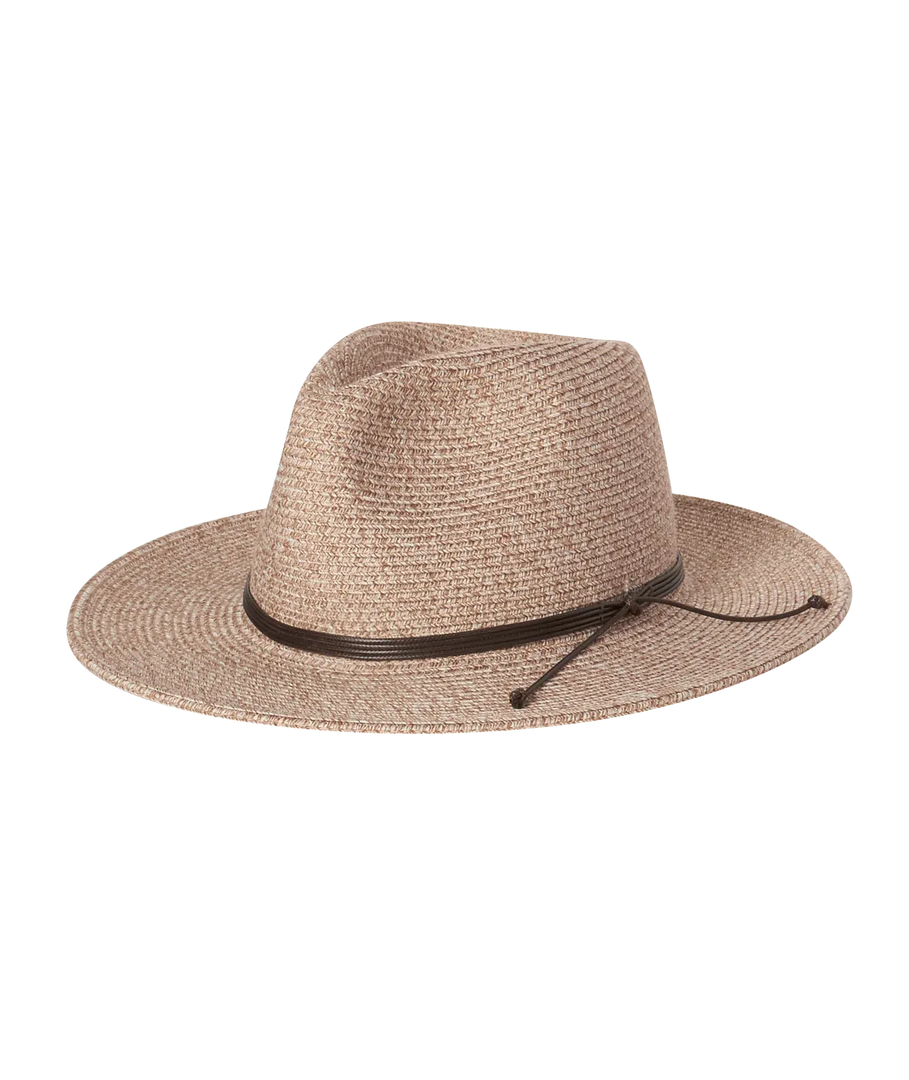 Brianna- Safari Hat