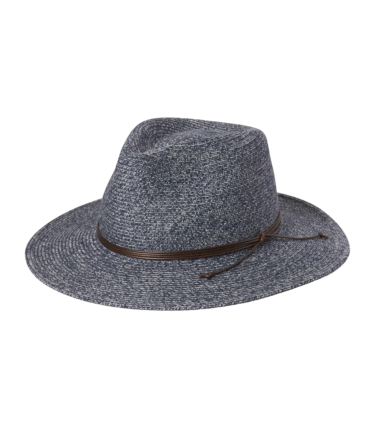 Brianna- Safari Hat