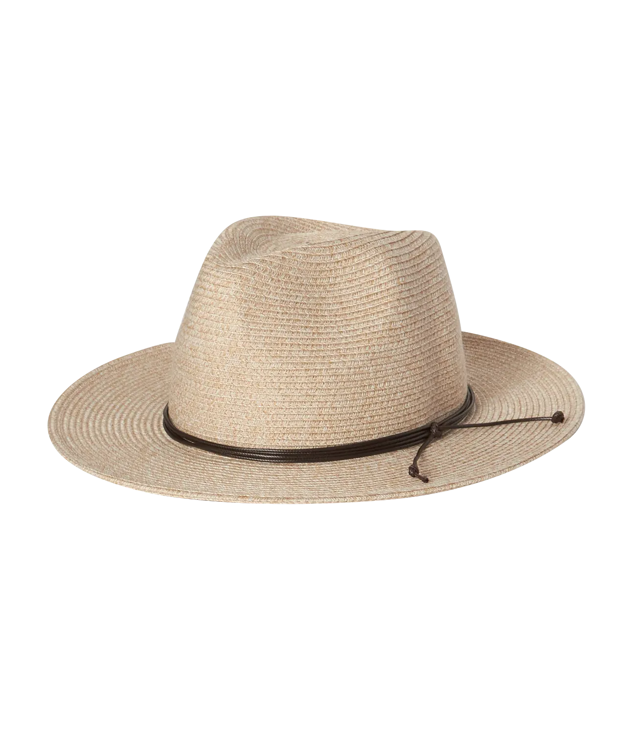 Brianna- Safari Hat
