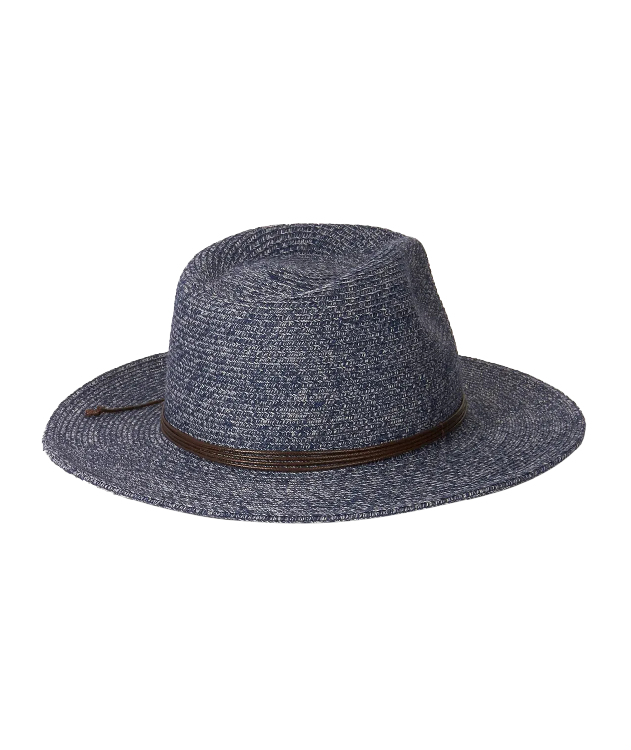 Brianna- Safari Hat