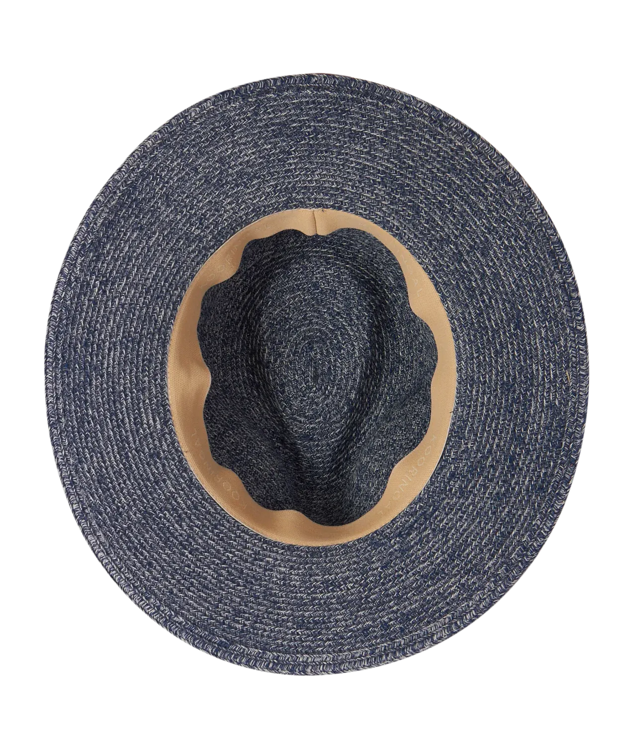 Brianna- Safari Hat