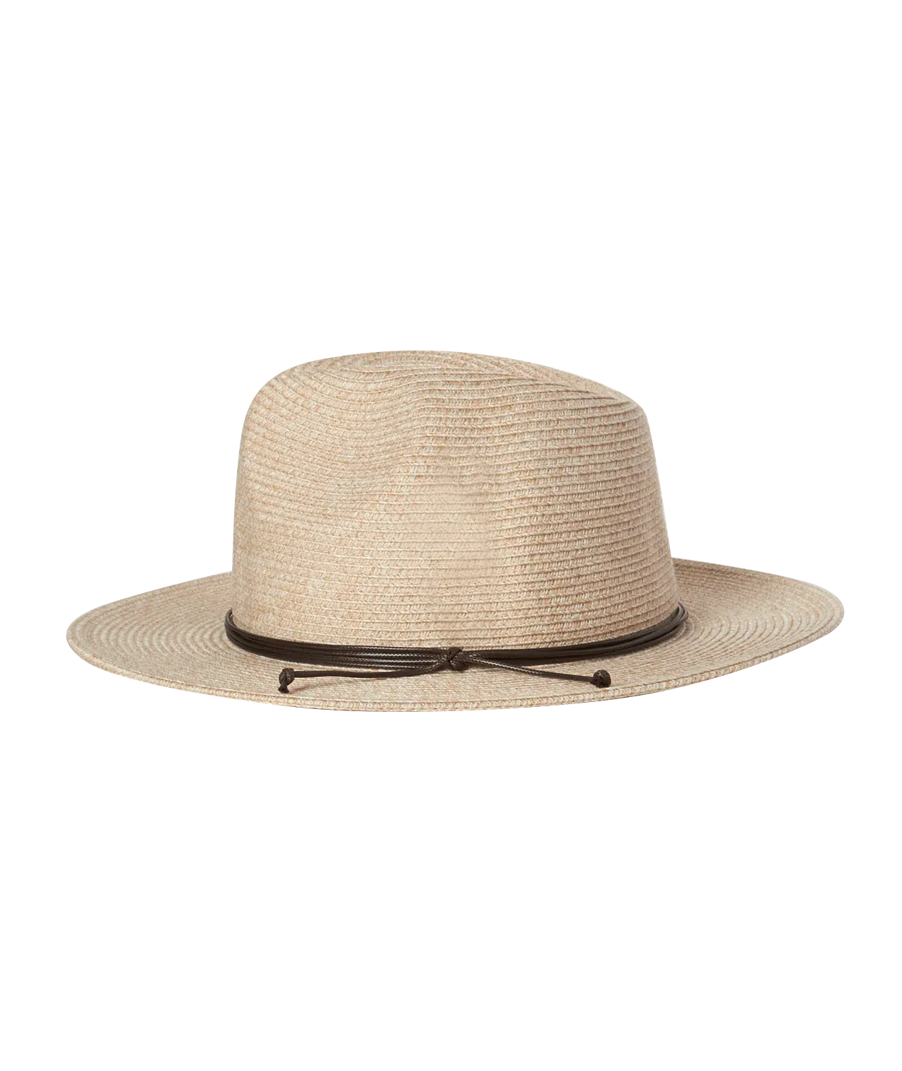 Brianna- Safari Hat