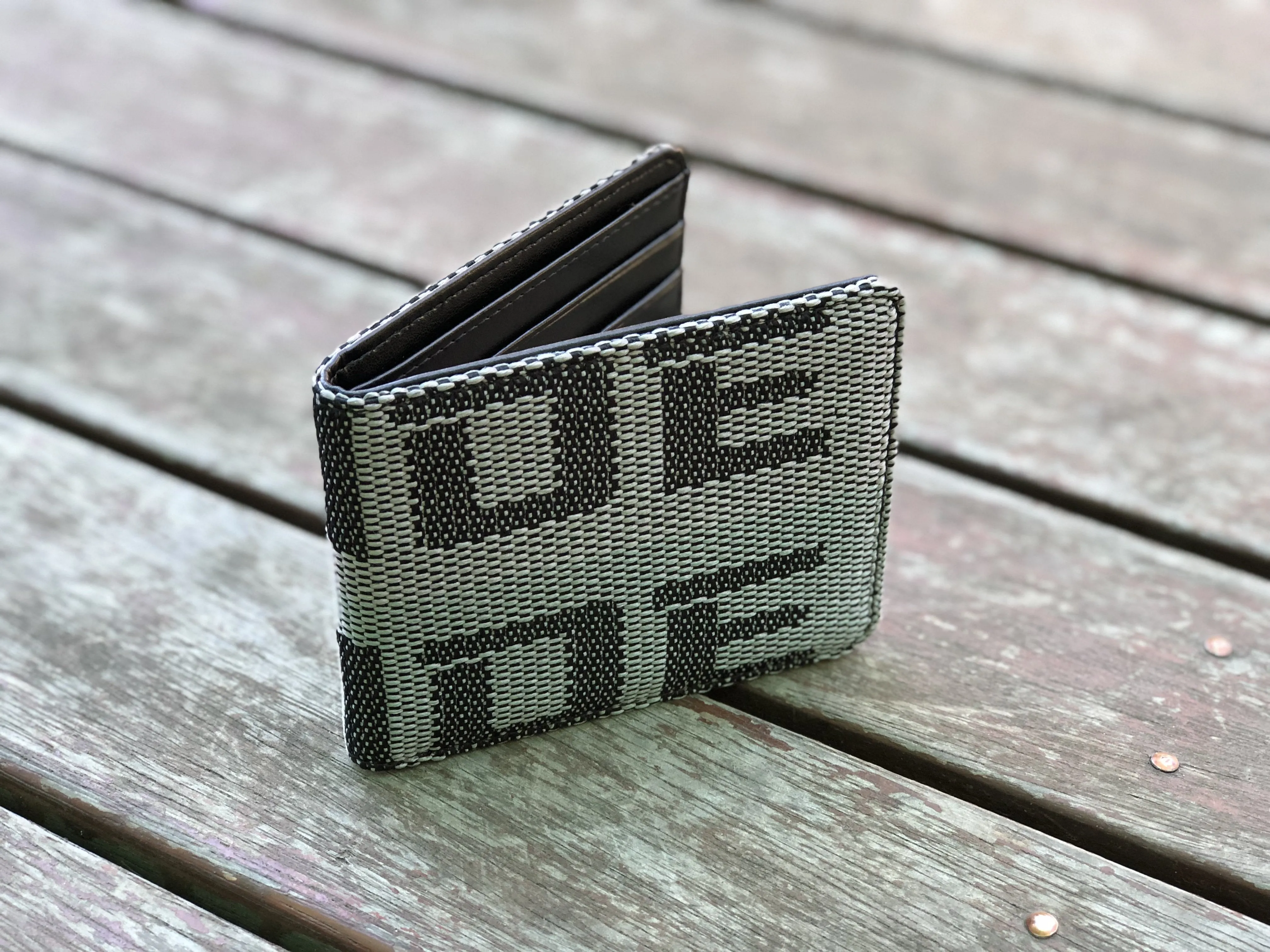 Bride Wallet